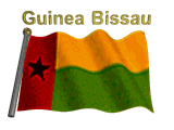 flaga-gwinei-bissau-ruchomy-obrazek-0007