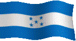 flaga-hondurasu-ruchomy-obrazek-0009