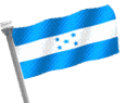 flaga-hondurasu-ruchomy-obrazek-0010