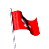 flaga-hong-kongu-ruchomy-obrazek-0007