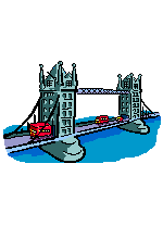 dom-i-budynek-ruchomy-obrazek-0021