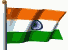 flaga-indii-ruchomy-obrazek-0004
