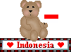 flaga-indonezji-ruchomy-obrazek-0007