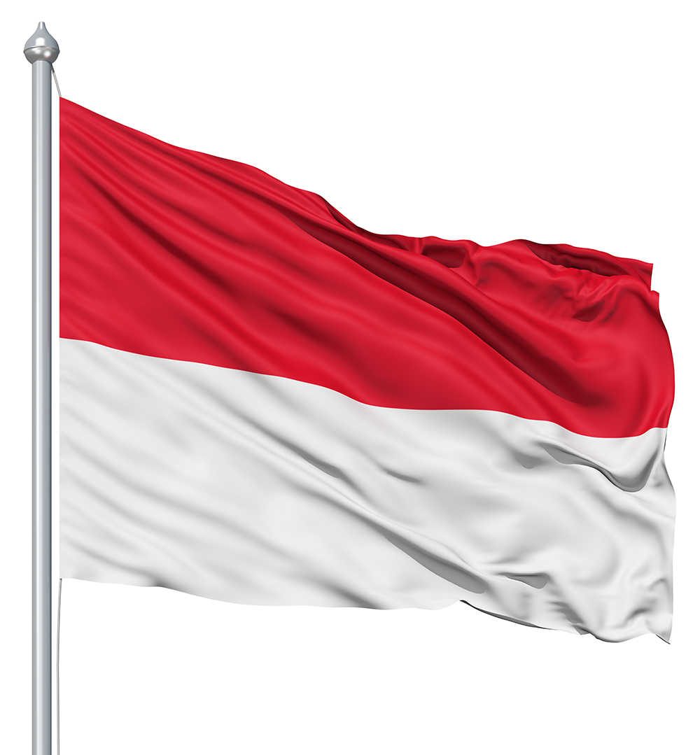 flaga-indonezji-ruchomy-obrazek-0021