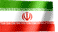 flaga-iranu-ruchomy-obrazek-0001