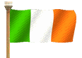 flaga-irlandii-ruchomy-obrazek-0010