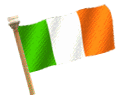 flaga-irlandii-ruchomy-obrazek-0012