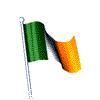 flaga-irlandii-ruchomy-obrazek-0014