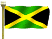 flaga-jamajki-ruchomy-obrazek-0009