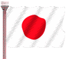 flaga-japonii-ruchomy-obrazek-0011