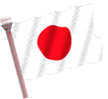 flaga-japonii-ruchomy-obrazek-0012