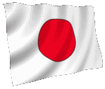 flaga-japonii-ruchomy-obrazek-0016