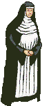 religia-ruchomy-obrazek-0088