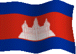 flaga-kambodzy-ruchomy-obrazek-0006