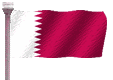 flaga-katanu-ruchomy-obrazek-0014