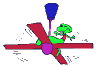 sprzet-domowy-ruchomy-obrazek-0062