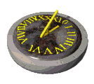 sprzet-domowy-ruchomy-obrazek-0077