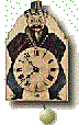 sprzet-domowy-ruchomy-obrazek-0089