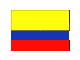 flaga-kolumbii-ruchomy-obrazek-0006