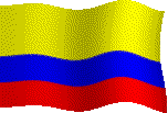 flaga-kolumbii-ruchomy-obrazek-0008