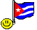 flaga-kuby-ruchomy-obrazek-0003