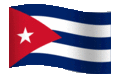 flaga-kuby-ruchomy-obrazek-0007
