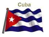 flaga-kuby-ruchomy-obrazek-0008