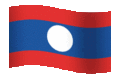 flaga-laosu-ruchomy-obrazek-0005