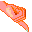 reka-ruchomy-obrazek-0005