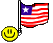 flaga-liberii-ruchomy-obrazek-0002