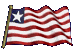 flaga-liberii-ruchomy-obrazek-0004