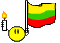 flaga-litwy-ruchomy-obrazek-0005
