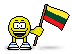 flaga-litwy-ruchomy-obrazek-0008