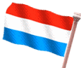 flaga-luksemburgu-ruchomy-obrazek-0009