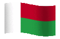 flaga-madagaskaru-ruchomy-obrazek-0007