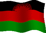 flaga-malawi-ruchomy-obrazek-0008