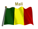 flaga-mali-ruchomy-obrazek-0006