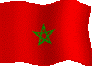 flaga-maroka-ruchomy-obrazek-0008