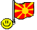 flaga-macedonii-ruchomy-obrazek-0002