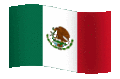 flaga-meksyku-ruchomy-obrazek-0009