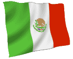 flaga-meksyku-ruchomy-obrazek-0015