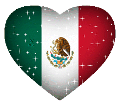 flaga-meksyku-ruchomy-obrazek-0017