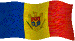 flaga-moldawii-ruchomy-obrazek-0006