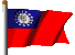flaga-mjanmy-ruchomy-obrazek-0004
