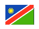 flaga-namibii-ruchomy-obrazek-0007