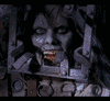 horror-ruchomy-obrazek-0006