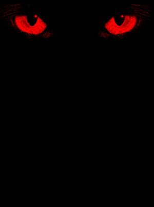 horror-ruchomy-obrazek-0038