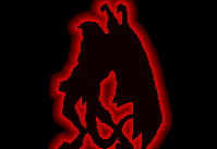 horror-ruchomy-obrazek-0317