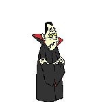 horror-ruchomy-obrazek-0451