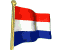 flaga-holandii-ruchomy-obrazek-0006